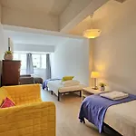 Sao Pedro 30 Guests 公寓 *