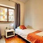 Sao Pedro 30 Guests Lisboa