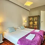 Sao Pedro 30 Guests 公寓 *