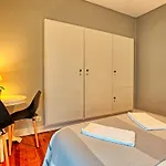 Sao Pedro 30 Guests 公寓 *