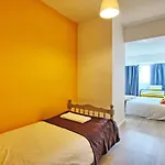 公寓 Sao Pedro 30 Guests Lisboa