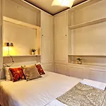 公寓 Sao Pedro 30 Guests Lisboa