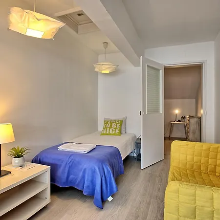 Sao Pedro 30 Guests リスボン