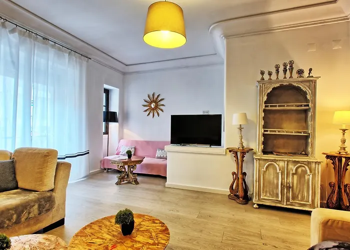 Sao Pedro 30 Guests Lisboa