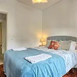 Апартаменти Sao Pedro 30 Guests *