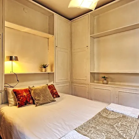 Apartmán Sao Pedro 30 Guests Lisboa